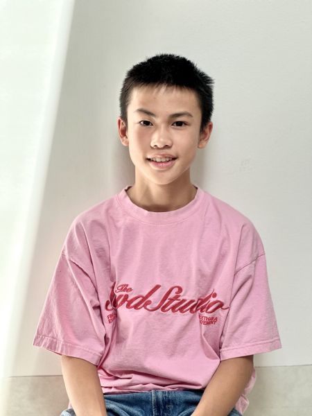 Profilbillede af Vincent H- ID: 125836 - Billede nr: 648093