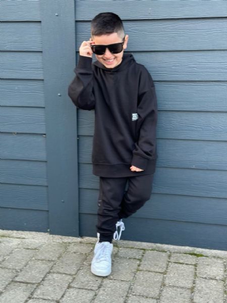 Profilbillede af Joseph S- ID: 125838 - Billede nr: 586949