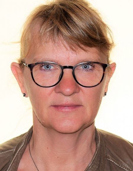 Profilbillede af Trina S- ID: 125845 - Billede nr: 391670