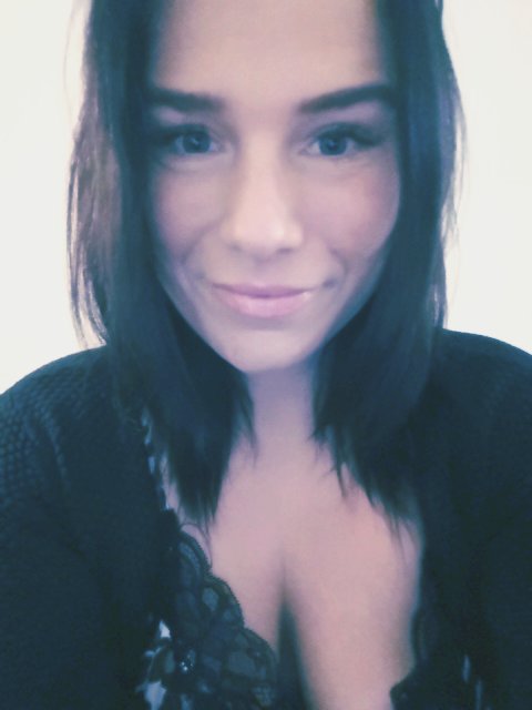 Profilbillede af Maria L- ID: 125860 - Billede nr: 393052