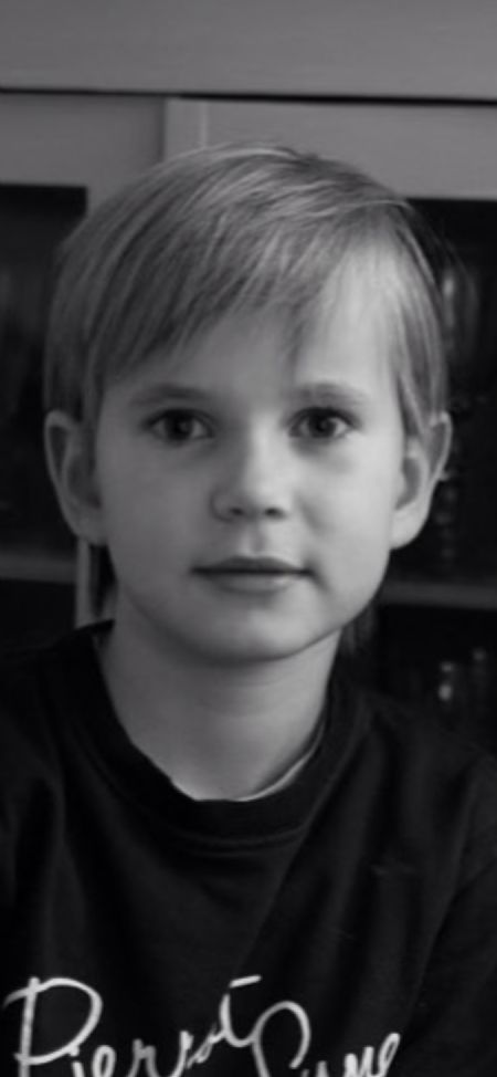Profilbillede af Marius B- ID: 125872 - Billede nr: 477146