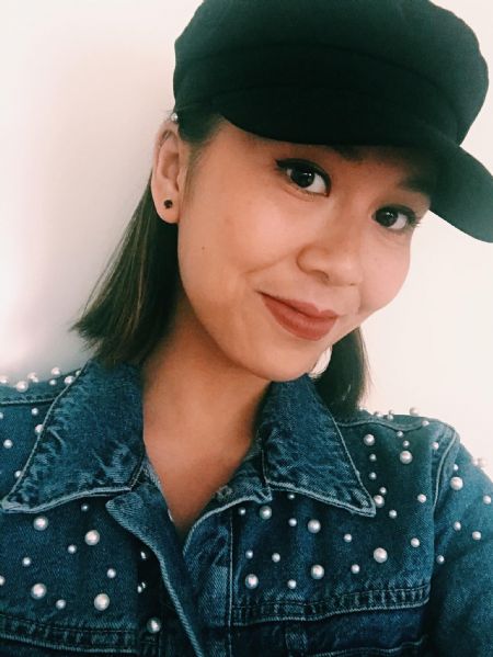 Profilbillede af Hoang D- ID: 125887 - Billede nr: 391879