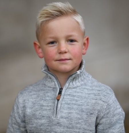 Profilbillede af Frederik A- ID: 125892 - Billede nr: 474655