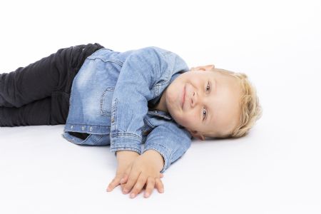 Profilbillede af Mikkel B- ID: 125937 - Billede nr: 392950