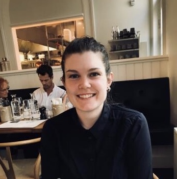 Profilbillede af Christina H- ID: 125950 - Billede nr: 392985