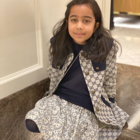 Profilbillede af Hadiya I- ID: 125958 - Billede nr: 486316
