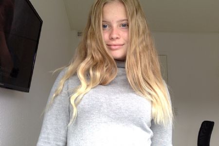 Profilbillede af Louise M- ID: 125960 - Billede nr: 397694