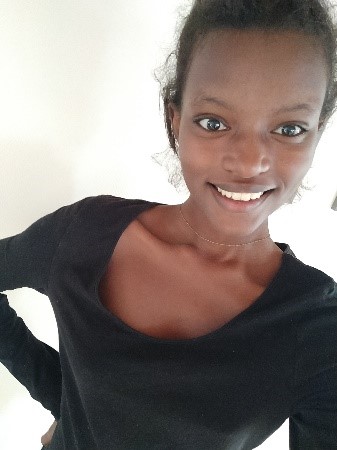 Profilbillede af Maria-mi R- ID: 125973 - Billede nr: 393096
