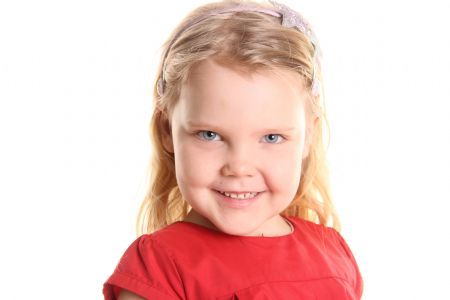 Profilbillede af Sonia B- ID: 125999 - Billede nr: 393159