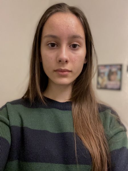 Profilbillede af Jasmin S- ID: 126004 - Billede nr: 492847