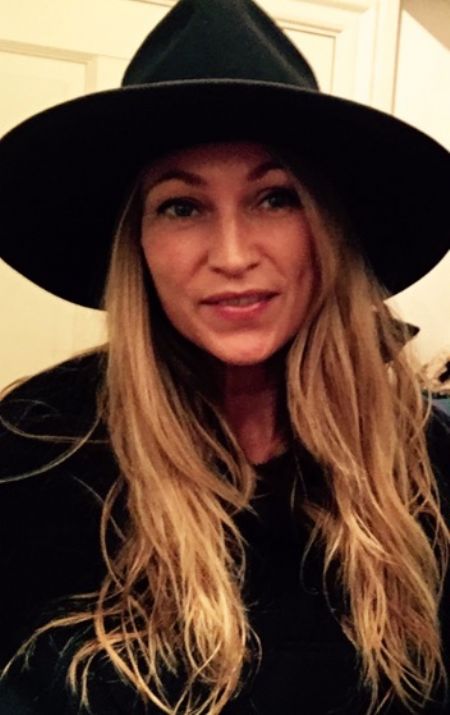 Profilbillede af Maria W- ID: 126022 - Billede nr: 393284