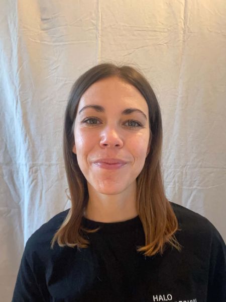 Billede af Sissel - ID: 126034 - Billede nr: 688205
