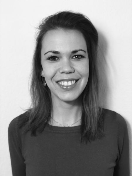Profilbillede af Sissel F- ID: 126034 - Billede nr: 432334