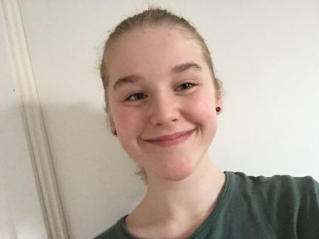 Profilbillede af Christine J- ID: 126091 - Billede nr: 394438