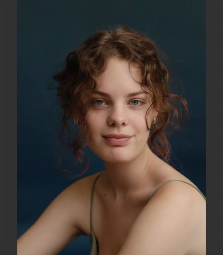Profilbillede af Helena J- ID: 126095 - Billede nr: 407735
