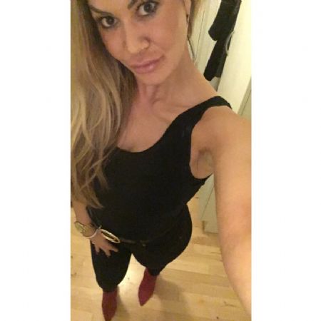Profilbillede af Nana S- ID: 126104 - Billede nr: 393502