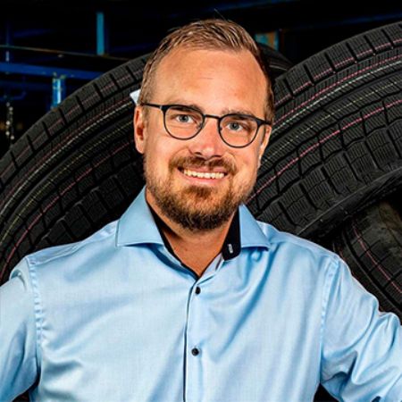 Profilbillede af Søren A- ID: 126109 - Billede nr: 596677