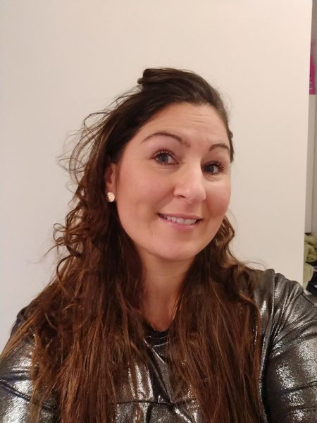 Profilbillede af Henriette K- ID: 126139 - Billede nr: 403596