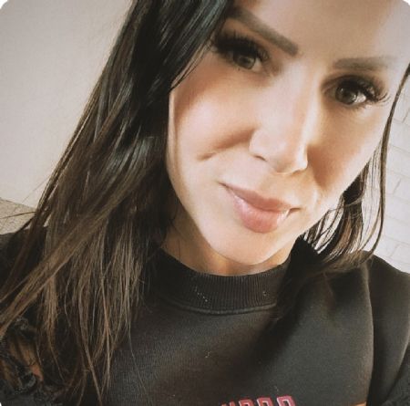 Profilbillede af Louise A- ID: 126148 - Billede nr: 622482