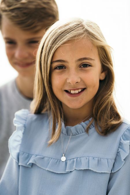 Profilbillede af Mia J- ID: 126164 - Billede nr: 393712