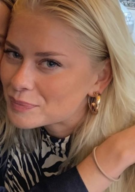 Profilbillede af Sofie L- ID: 126173 - Billede nr: 477628
