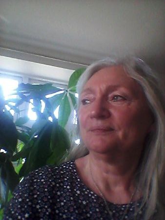Profilbillede af Ruth H- ID: 126179 - Billede nr: 393729