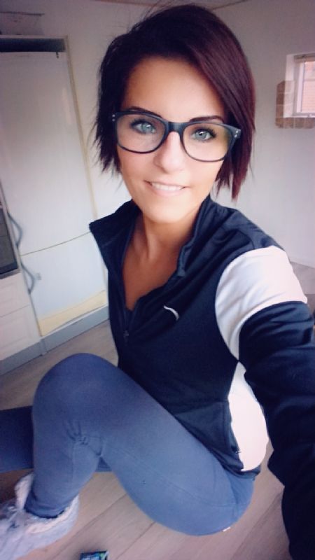 Profilbillede