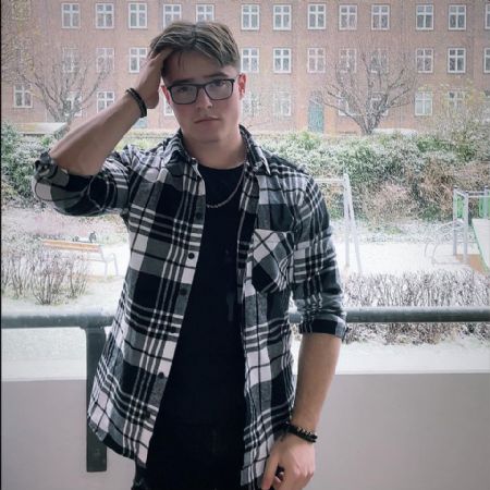 Profilbillede af Oliver H- ID: 126219 - Billede nr: 515554