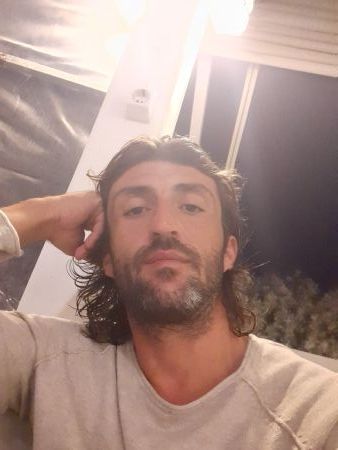 Profilbillede af Christos V- ID: 126221 - Billede nr: 418778