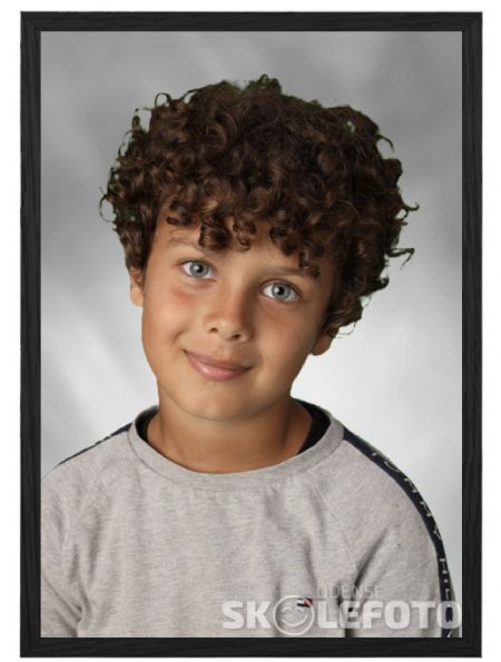 Profilbillede af Zakaria N- ID: 126240 - Billede nr: 508458