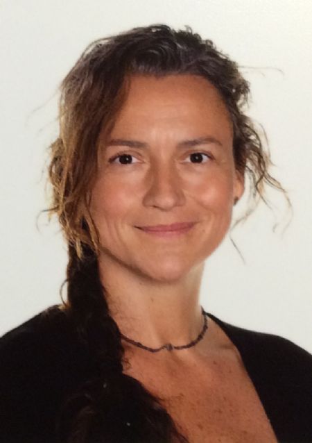 Profilbillede af Majbritt N- ID: 126242 - Billede nr: 393967