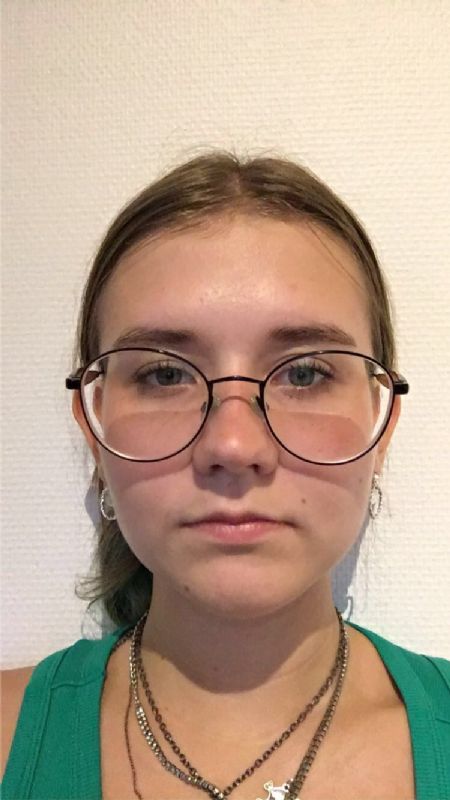 Profilbillede af Julie S- ID: 126251 - Billede nr: 557959