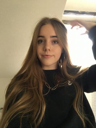 Profilbillede af Frida T- ID: 126262 - Billede nr: 394020
