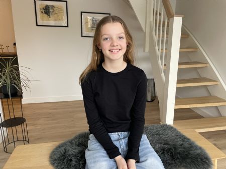Billede af Merle - ID: 126273 - Billede nr: 676471