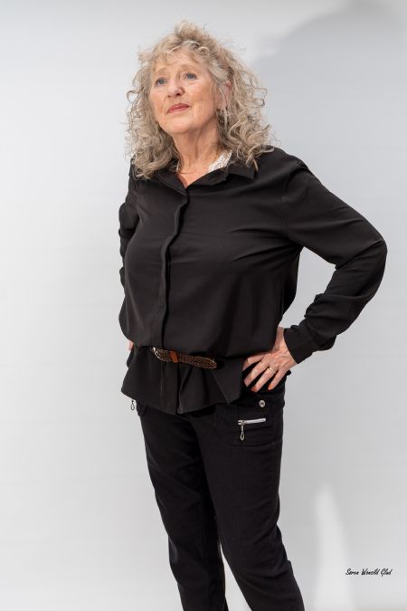 Billede af Pia - ID: 126287 - Billede nr: 684115