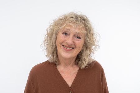 Profilbillede af Pia S- ID: 126287 - Billede nr: 695025