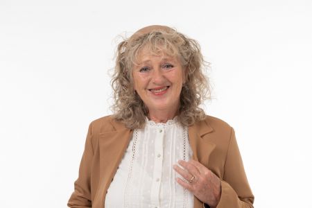 Profilbillede af Pia S- ID: 126287 - Billede nr: 539936