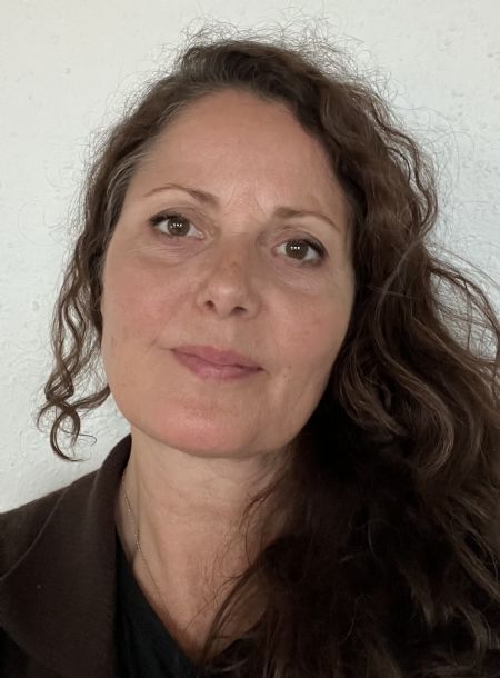 Profilbillede af Pia L- ID: 126354 - Billede nr: 598961