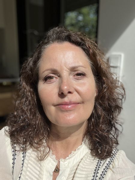 Profilbillede af Pia L- ID: 126354 - Billede nr: 626016