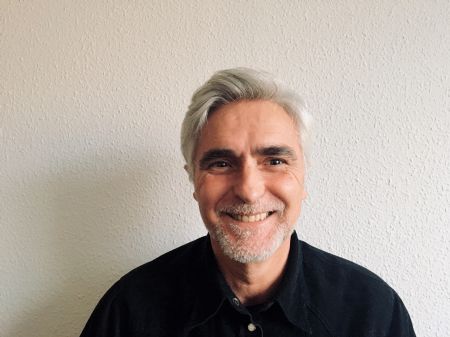 Profilbillede af Jose A- ID: 126355 - Billede nr: 394304