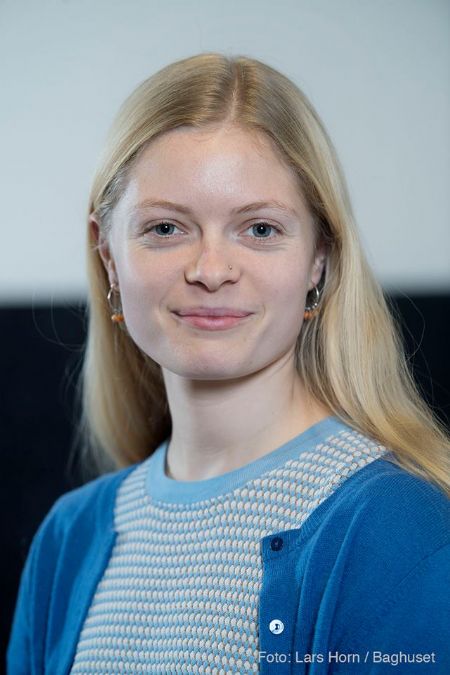 Profilbillede af Amanda H- ID: 126369 - Billede nr: 394371