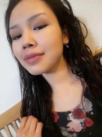 Profilbillede af Utertoq B- ID: 126386 - Billede nr: 394412