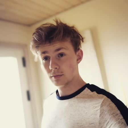 Profilbillede af Mathias W- ID: 126452 - Billede nr: 394753