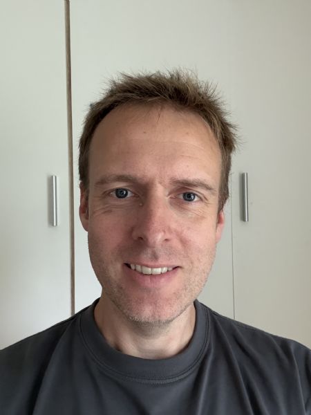 Billede af Marius - ID: 126467 - Billede nr: 684216