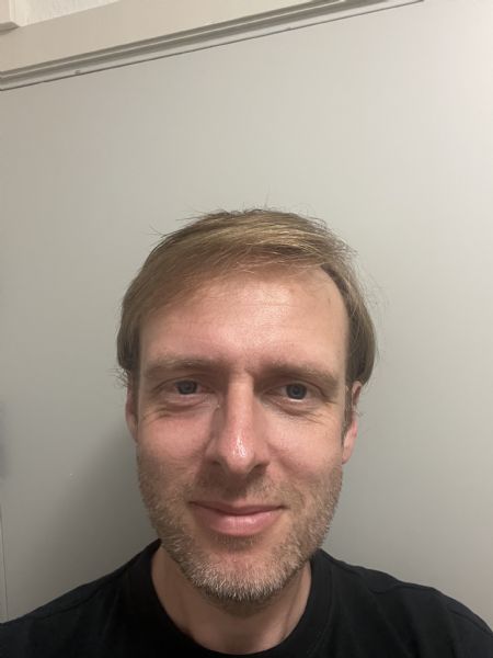 Profilbillede af Marius L- ID: 126467 - Billede nr: 624652