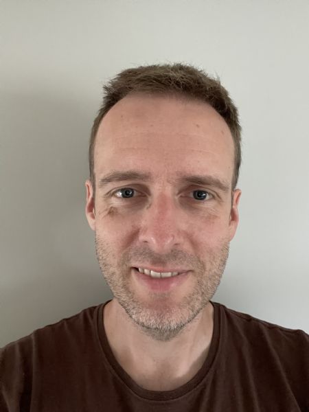 Profilbillede af Marius L- ID: 126467 - Billede nr: 627764