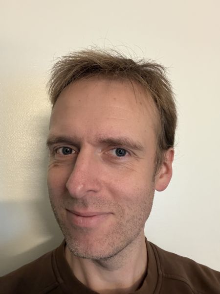 Billede af Marius - ID: 126467 - Billede nr: 641240