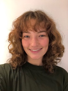 Profilbillede af Amanda B- ID: 126468 - Billede nr: 548424