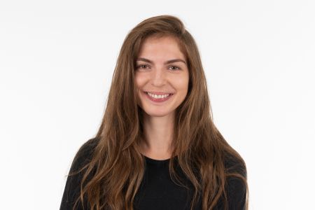Profilbillede af Melisa F- ID: 126471 - Billede nr: 422090