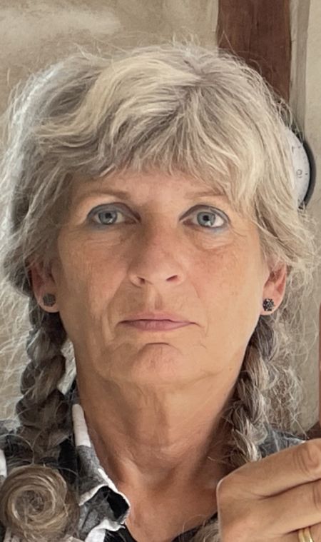 Profilbillede af Mette M- ID: 126521 - Billede nr: 481791